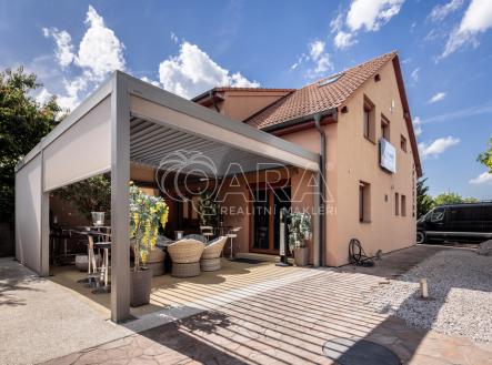 lm-0937.jpg | Prodej - obchodní prostor, 150 m²