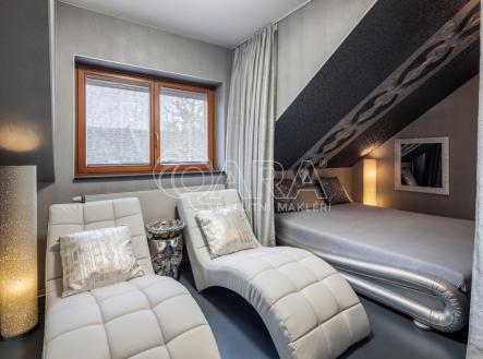 lm-0484.jpg | Prodej - obchodní prostor, 150 m²