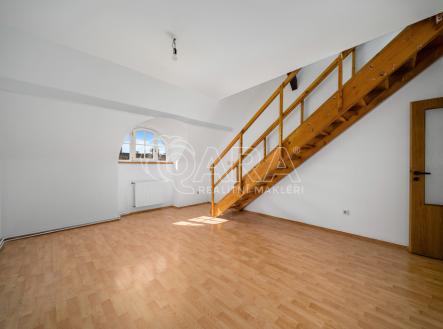 cp-20250904-11.jpg | Prodej bytu, 3+1, 77 m²