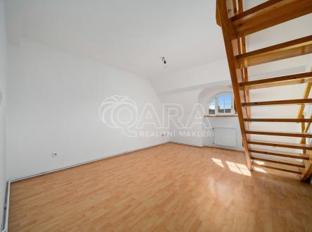 cp-20250904-10.jpg | Prodej bytu, 3+1, 77 m²