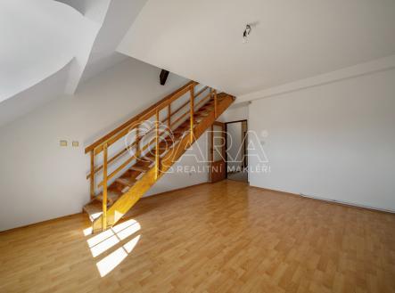 cp-20250904-12.jpg | Prodej bytu, 3+1, 77 m²