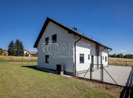 002.jpg | Prodej - dům/vila, 107 m²