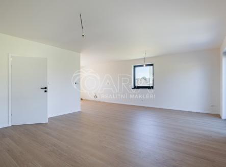 004.jpg | Prodej - dům/vila, 107 m²