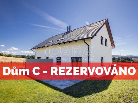 dum-c-rezervovano.png | Prodej - dům/vila, 107 m²