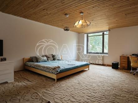 fotografie | Prodej bytu, 3+1, 92 m²