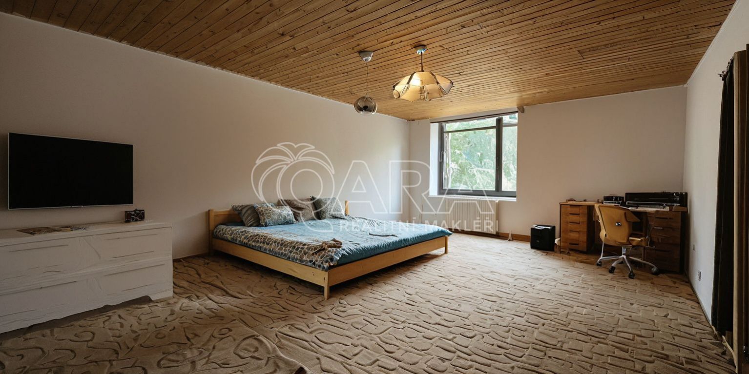 fotografie