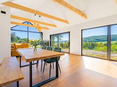 dsc03971-hdr.jpg | Prodej - dům/vila, 130 m²