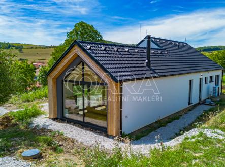 dji-0624.jpg | Prodej - dům/vila, 130 m²