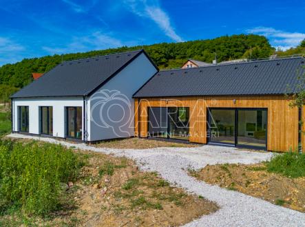 dji-0630.jpg | Prodej - dům/vila, 130 m²