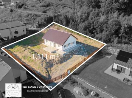 16.png | Prodej - dům/vila, 93 m²