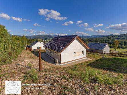 19.png | Prodej - dům/vila, 93 m²