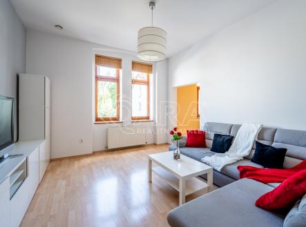 renetrcka.cz-prodej-bytu-krizkova-plzen-1.jpg | Prodej bytu, 4+1, 100 m²