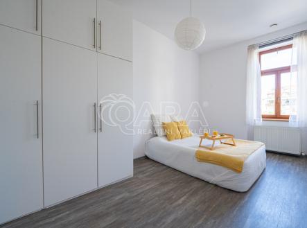 renetrcka.cz-prodej-bytu-krizkova-plzen-10.jpg | Prodej bytu, 4+1, 100 m²