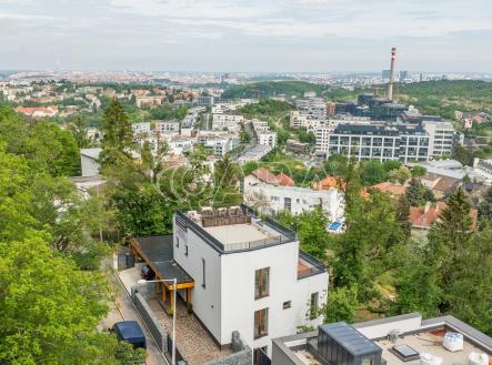 vkorunachstromujinonice.cz3.jpg | Prodej bytu, 4+kk, 156 m²