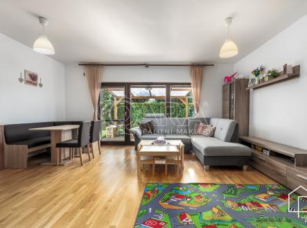 nepomuckych-5.jpg | Pronájem bytu, 2+kk, 151 m²