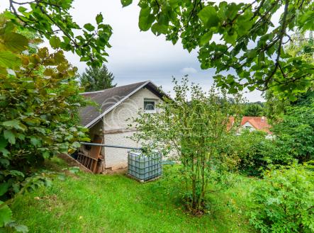 dsc00135.jpg | Prodej - dům/vila, 56 m²