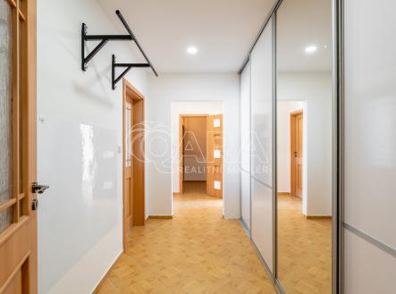 teyschlova-02.jpg | Pronájem bytu, 3+1, 98 m²