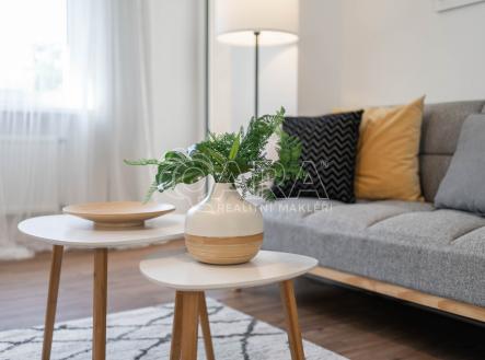 skr07444.jpg | Prodej bytu, 2+1, 64 m²