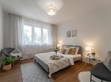 skr07396.jpg | Prodej bytu, 2+1, 64 m²