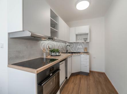 skr07429.jpg | Prodej bytu, 2+1, 64 m²