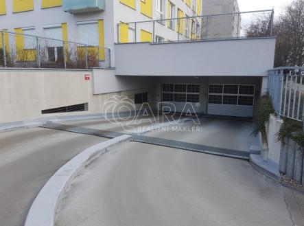 20180202-111754.jpg | Prodej - malý objekt/garáž