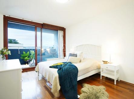 1.jpg | Pronájem bytu, 2+kk, 64 m²