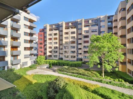 img-8998-1.jpg | Pronájem bytu, 2+kk, 64 m²