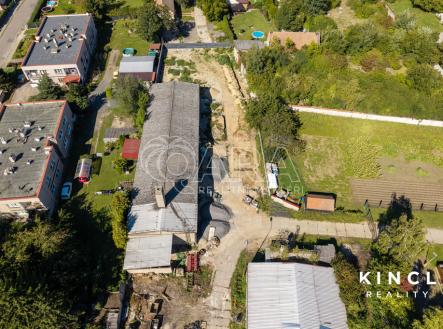 dji-20250903145629-0094-d-hdr.jpg | Prodej - pozemek pro komerční výstavbu, 1 554 m²
