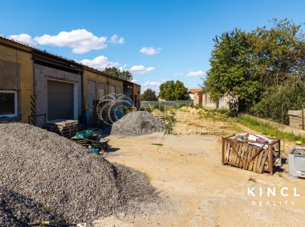 dji-20250903145230-0070-d-hdr.jpg | Prodej - pozemek pro komerční výstavbu, 1 554 m²