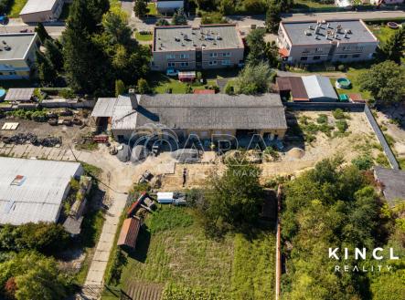 dji-20250903145614-0091-d-hdr.jpg | Prodej - skladovací prostor, 504 m²