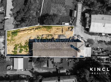 dji-20250903145117-0064-d-hdr-edit-edit.jpg | Prodej - skladovací prostor, 504 m²