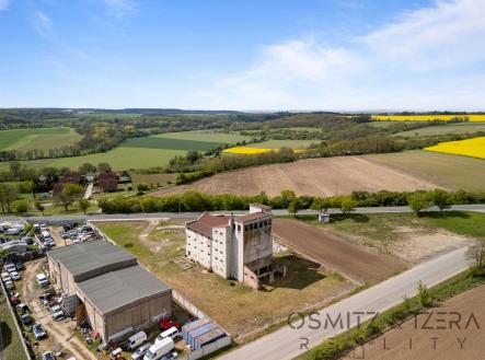 cp20240422-21.jpg | Prodej - skladovací prostor, 3 671 m²