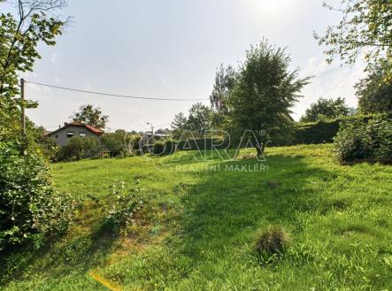 dsc01199-hdr.jpg | Prodej - pozemek pro bydlení, 589 m²