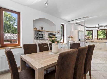 dsc03948.jpg | Prodej - dům/vila, 387 m²