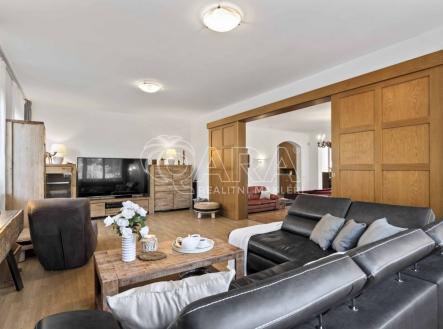 fotografie | Prodej - dům/vila, 387 m²