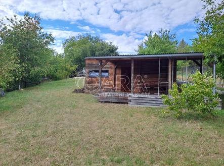 20250824-155321.jpg | Prodej - pozemek pro bydlení, 735 m²