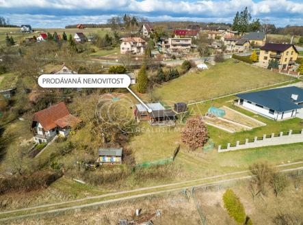 dji-0959-1.jpg | Prodej - pozemek pro bydlení, 735 m²