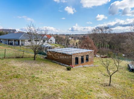 dsc00078.jpg | Prodej - pozemek pro bydlení, 735 m²