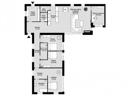 q1570-luka-orlando-1.jpg | Prodej - dům/vila, 161 m²