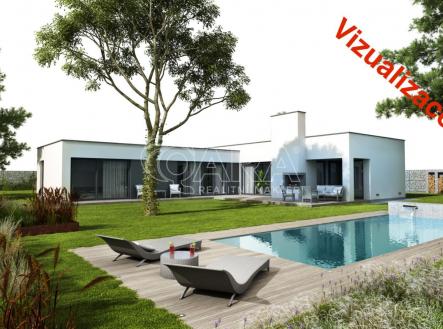 fotografie | Prodej - dům/vila, 161 m²