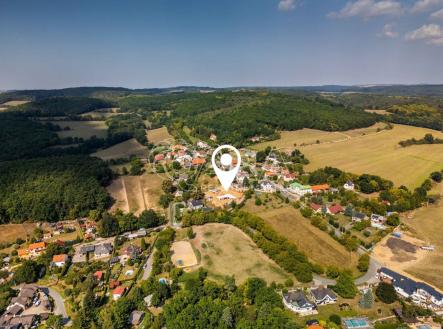fotografie | Prodej - dům/vila, 161 m²