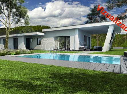 elite-vizualizace-1.jpg | Prodej - dům/vila, 143 m²