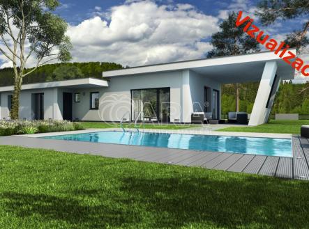 fotografie | Prodej - dům/vila, 143 m²