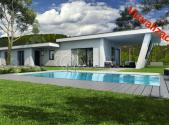 Prodej - dům/vila, 143 m²