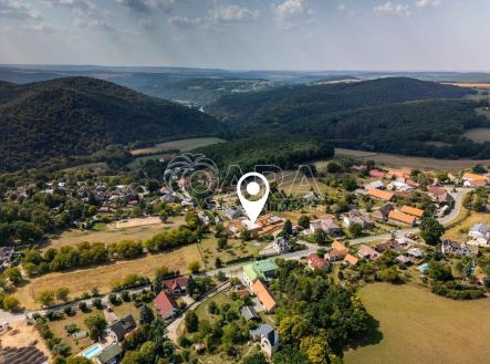 fotografie | Prodej - dům/vila, 143 m²