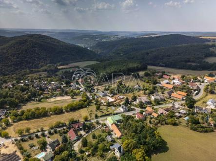 fotografie | Prodej - dům/vila, 143 m²
