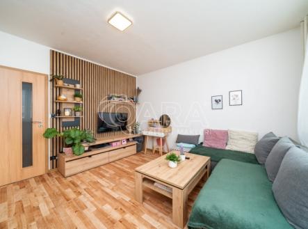 hf-14.jpg | Pronájem bytu, 2+1, 44 m²