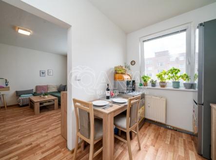 hf-9-1.jpg | Pronájem bytu, 2+1, 44 m²