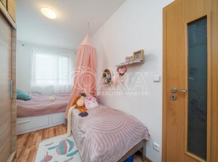 hf-5.jpg | Pronájem bytu, 2+1, 44 m²