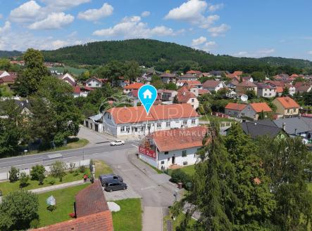 reataurace-6b.jpg | Prodej - restaurace, 453 m²